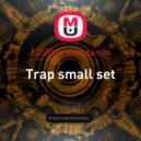 125RUS Konstantin - Trap small set