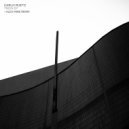 Carlo Ruetz - Computerlove (Alex Mine Remix)