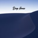 Dillon Reed - Move Out