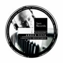 Andrea Festa - Concrete (Original mix)