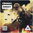 From94 - Enemy