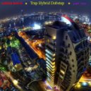 DJ Ride,Psy Fi х Pryzms - F ck Up Sashimi (KLUBBTON Mash Up)