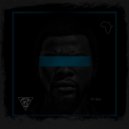Di-Keu - Bludgeoned (Original Mix)