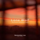 Lone wolf & Natasha - Devotion