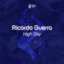 Ricardo Guerra - High Sky (Origial Mix)