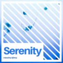 Mixed by dj Limp - Serenity