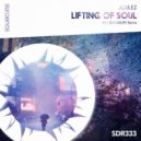 Joulez - Lifting Of Soul