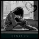 DJ SK (MA) - Memories