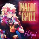 Helynt - Overworld