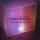 Castano, Four Candles - The Spinner (Original Mix)