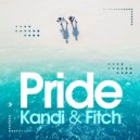 Kandi & Fitch - The World Is Yours