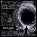 Torsten Fassbender - Conjure