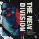 The New Division - What It Feels Like