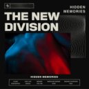 The New Division - Broken