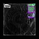 TNGHT - Higher Ground (Leotrix & OHNO Flip)