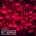 KT Kinga - Siren Dub