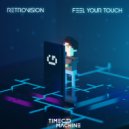 RetroVision - Feel Your Touch