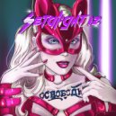 Setalight12 - Set Me Free (feat. N-616)