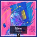 8Bits - Illusion