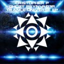 Cristopher P & GhoZt PSYnvad3r - Virtuous Force
