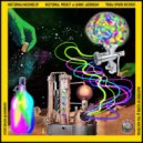 Nocturnal Project vs lennielazerbeam - Machines