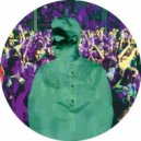 Enzo Siragusa - Get Down Again