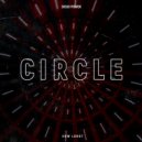 Diego Power - Circle