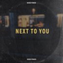Diego Power - Next to You