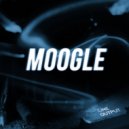 Moogle - Experiments in Darkness