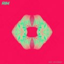 SOF - Hold That