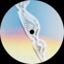 ELLES - end of the nite