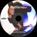 Ci-energy - Pirate Station Live #044 (29-02-2020)