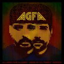 All Good Funk Alliance - Ain't True