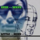 Epik Wave & Stepper - Failure Intuition