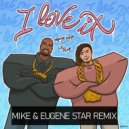 Kanye West & Lil Pump ft. Adele Givens - I Love It