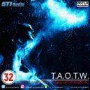 Ryui Bossen - T.A.O.T.W. Episode #032 (03.03.2020) ()
