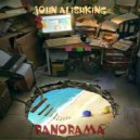 John Alishking - Panorama (Original Mix)