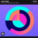 Jack Wins feat. MPH - We Are Diamonds
