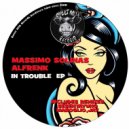 Massimo Solinas, Alfrenk - In Trouble