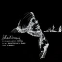 Mata Jones, Massi ISX - 45 Nights