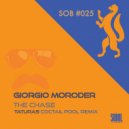 Giorgio Moroder - The Chase