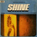 Karin Park - Shine (ROYALE Remix)