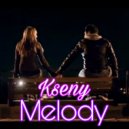 Kseny feat. Andrey - Melody