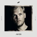 Avicii - Tough Love ft. Agnes, Vargas & Lagola