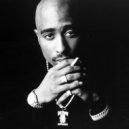 2Pac - Changes ft.Talent (NDA remix)