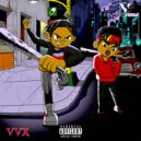 VIXEVERSA - BEASTMODE ()