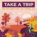 Cutside & Viktor Van River - Long Road (feat. Viktor Van River) ()