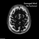 The Psychonaut - Damaged Mind