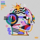 Bruno Mattos & Brunelli - Scratch