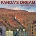 Panda\'s Dream - Walk Under the Rainbow (Original Mix)